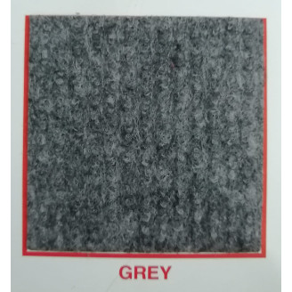 Rib Duga GREY