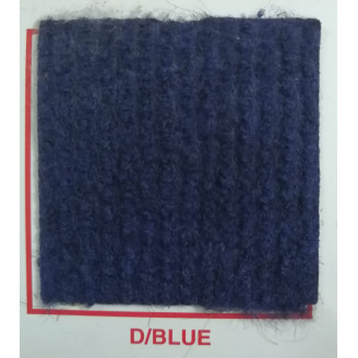 Rib Duga D.BLUE