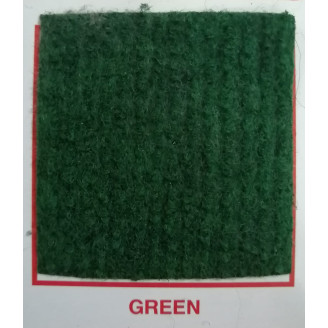 Rib Duga D.Green