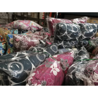 PILLOW (A)