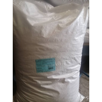 Okaiyo Super Premium Cat Food (kitten) 20KG
