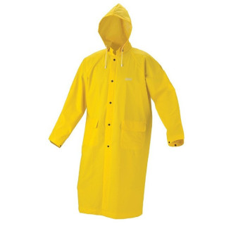 Heavyduty Raincoat