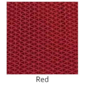 HYDRO PVC S MAT 1.2M X 15M x 5MM