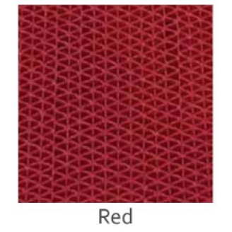 S Mat PCS (RED)