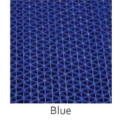 HYDRO PVC S MAT 1.2M X 15M x 5MM