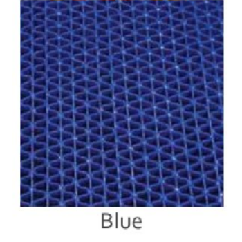 S Mat PCS (BLUE)