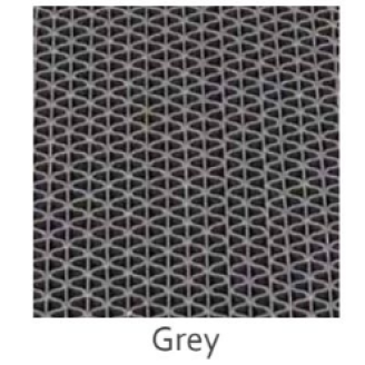 S Mat PCS (GREY)