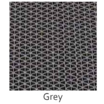 S Mat PCS (GREY)