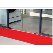 HYDRO PVC S MAT 1.2M X 15M x 5MM