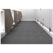 HYDRO PVC S MAT 1.2M X 15M x 5MM