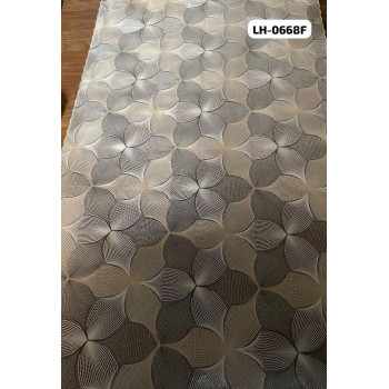 Lace Table Cloth (20x20m) LA-0668F