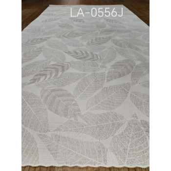 Lace Table Cloth (54x20m) LA-0556J