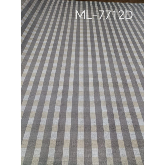 Lace Table Cloth (54x20m) ML-7712D