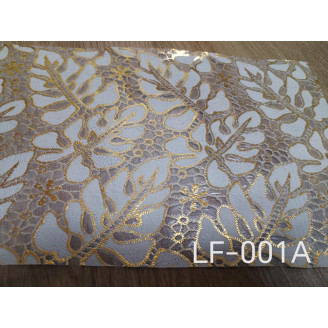Lace Table Cloth (54x20m) LF-0001A