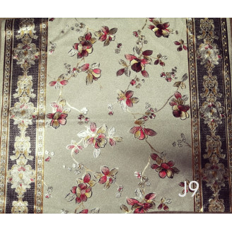 Leser Gold Printing (20x20m) J09