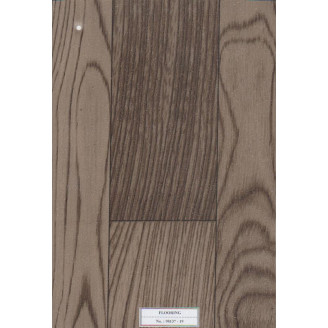 Pvc Floor Mat 98137-19