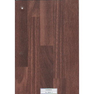 Pvc Floor Mat 98154-2