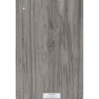 Pvc Floor Mat 98155H-19