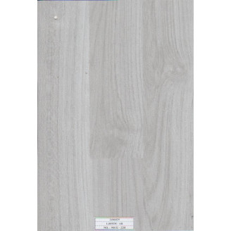 Pvc Floor Mat 98152-22H