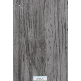 Pvc Floor Mat 98155H-31