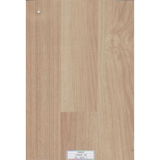 Pvc Floor Mat 98152-2