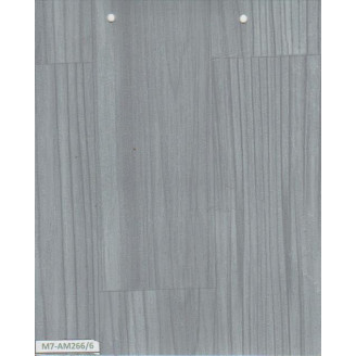 Unitop Pvc Floor Mat 266/6