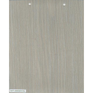 Unitop Pvc Floor Mat 307/5L