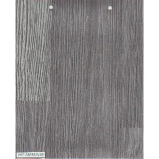 Unitop Pvc Floor Mat 389/6S
