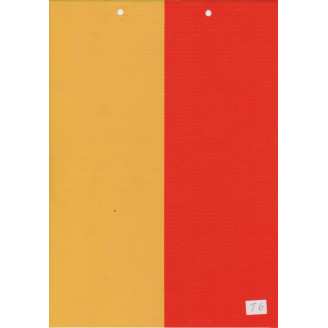 54,PVC Tarpaulin T6