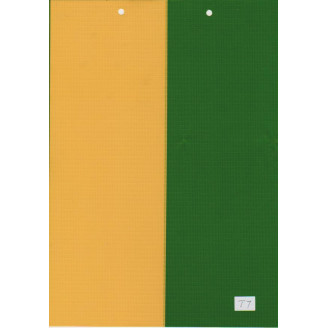 54,PVC Tarpaulin T7
