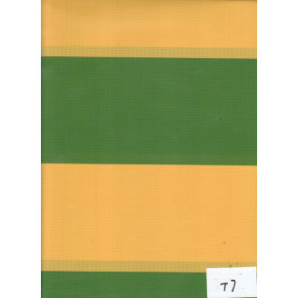 54,PVC Tarpaulin T07