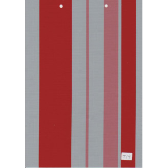 54,PVC Tarpaulin T19