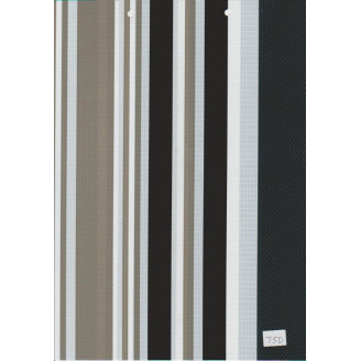 54,PVC Tarpaulin T50