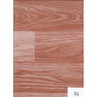 54,PVC Tarpaulin T23