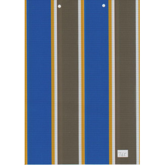 54,PVC Tarpaulin T65