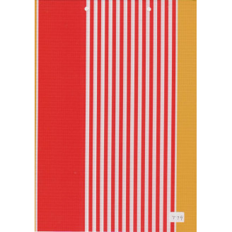 54,PVC Tarpaulin T79