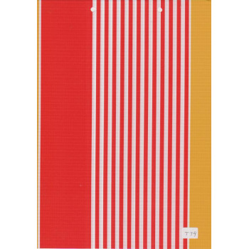 54,PVC Tarpaulin T79