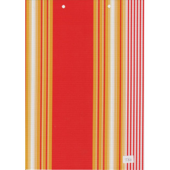54,PVC Tarpaulin T80