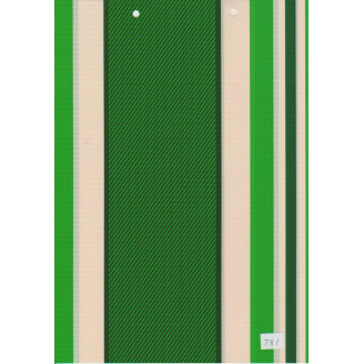 54,PVC Tarpaulin T81