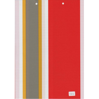 54,PVC Tarpaulin T82