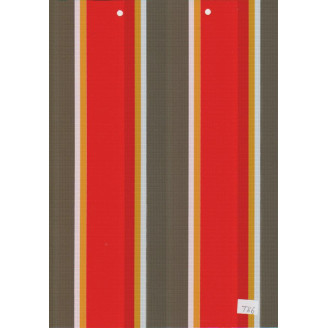 54,PVC Tarpaulin T86