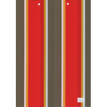 54,PVC Tarpaulin T86