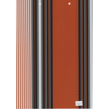 54,PVC Tarpaulin T87