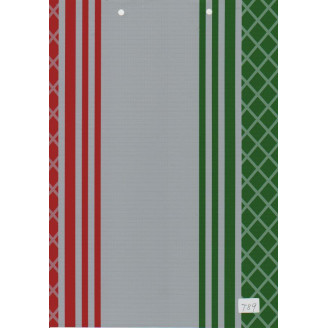 54,PVC Tarpaulin T89