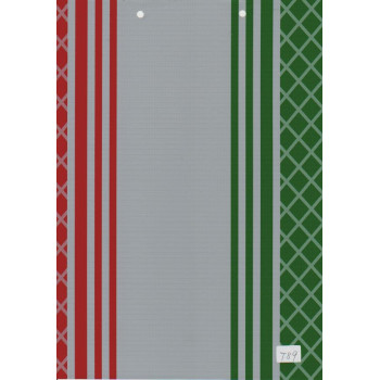 54,PVC Tarpaulin T89