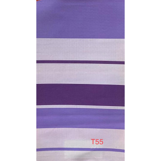 54,PVC Tarpaulin T55
