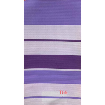 54,PVC Tarpaulin T55