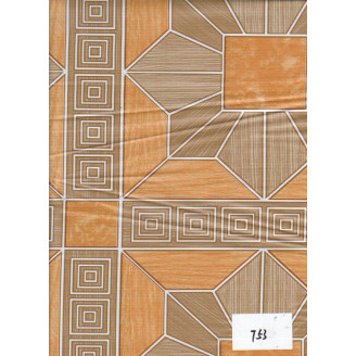 54,PVC Tarpaulin T53