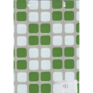 54,PVC Tarpaulin T67