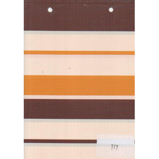 54,PVC Tarpaulin T17